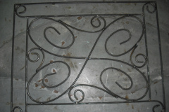 rejas-Yanick-4