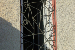 rejas-barriuso-12