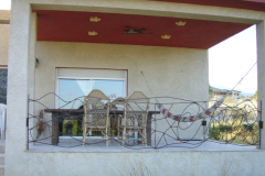 rejas-barriuso-7