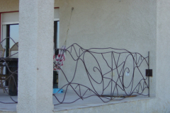 rejas-barriuso-8