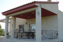 rejas-barriuso-9