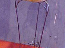 SILLAS