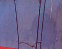 sillas-barriuso-2