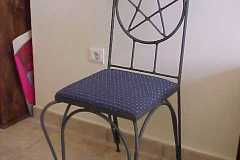 sillas-barriuso-3