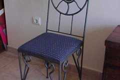 sillas-barriuso-5