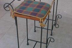 taburetes-barriuso-2
